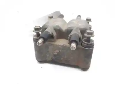 Автозапчастина б/у котушка запалювання для chrysler neon (pl) 1.6 16v cat посилання на oem iam 05269670ab  