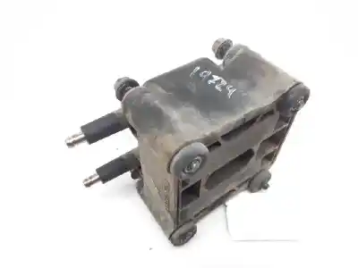 Автозапчастина б/у котушка запалювання для chrysler neon (pl) 1.6 16v cat посилання на oem iam 05269670ab  