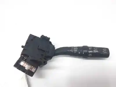 Peça sobressalente para automóvel em segunda mão comutador de limpa vidros por toyota avensis (_t25_) 2.2 d-4d (adt251_) referências oem iam 8465205170