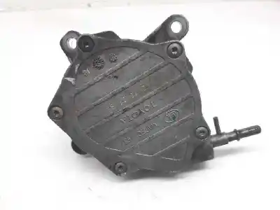 Peça sobressalente para automóvel em segunda mão depressor de travões / bomba de vácuo por toyota avensis (_t25_) 2.2 d-4d (adt251_) referências oem iam 293000r010