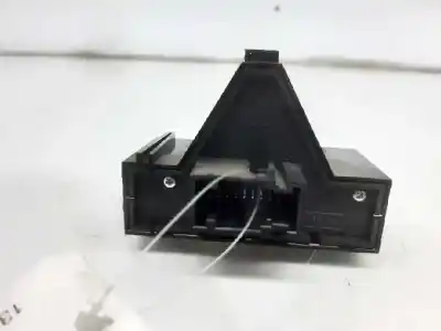 Автозапчасти б/у предупреждение за opel corsa d cmon ссылки oem iam 13189529  