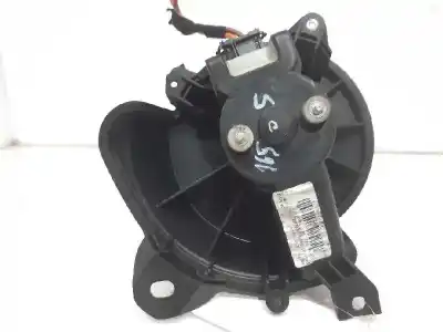 Автозапчасти б/у нагревательный вентилятор за opel corsa d cmon ссылки oem iam 13335075