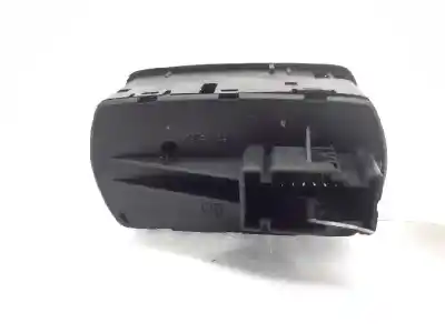 Автозапчасти б/у выключатель левого переднего окна за opel corsa d cmon ссылки oem iam 13258521aa