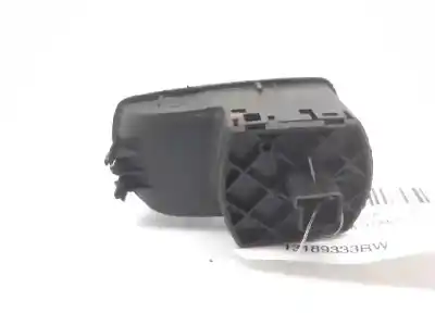 Автозапчасти б/у выключатель переднего правого окна за opel corsa d cmon ссылки oem iam 13189333rw