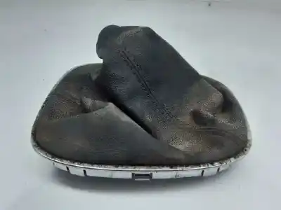 Автозапчасти б/у накладка рычага передач за opel corsa d cmon ссылки oem iam 55557718