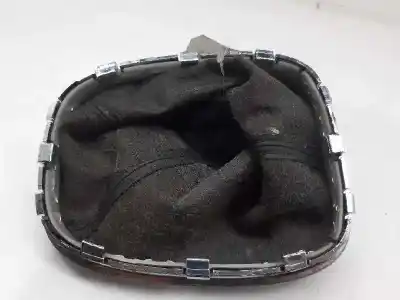 Автозапчасти б/у накладка рычага передач за opel corsa d cmon ссылки oem iam 55557718  