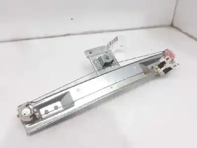 Автозапчасти б/у регулятор стекла заднего левого за opel corsa d cmon ссылки oem iam 13188503lh