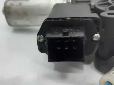 Автозапчасти б/у регулятор стекла переднего правого за opel corsa d cmon ссылки oem iam 13298154rh  