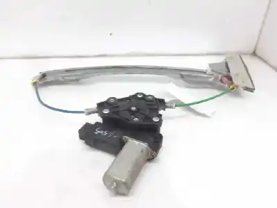 Автозапчасти б/у регулятор стекла переднего правого за opel corsa d cmon ссылки oem iam 13298154rh  