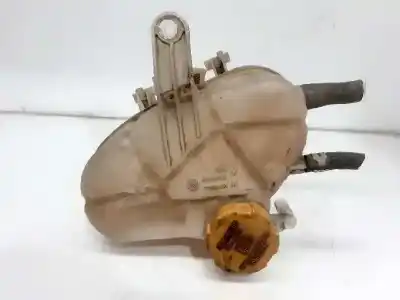 Автозапчасти б/у расширительный депозит за opel corsa d cmon ссылки oem iam 55702165