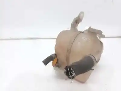 Автозапчасти б/у расширительный депозит за opel corsa d cmon ссылки oem iam 55702165  