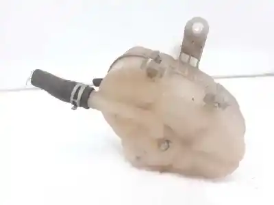 Автозапчасти б/у расширительный депозит за opel corsa d cmon ссылки oem iam 55702165  