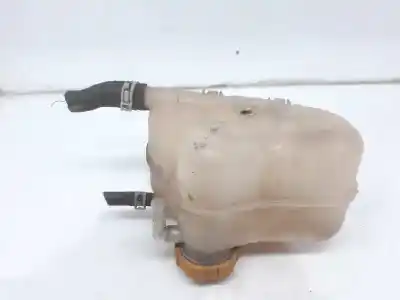 Автозапчасти б/у расширительный депозит за opel corsa d cmon ссылки oem iam 55702165  