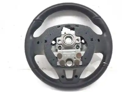 Автозапчасти б/у руль за kia niro drive plug-in hybrid ссылки oem iam 56113g5000