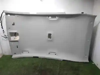 Автозапчасти б/у внутренняя крыша за kia niro drive plug-in hybrid ссылки oem iam 85300g5550  