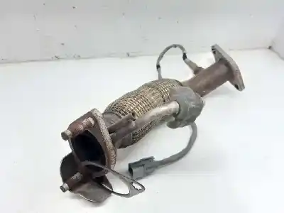 Автозапчасти б/у лямбда-зонд за kia niro drive plug-in hybrid ссылки oem iam 3921003140