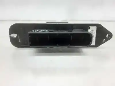 Автозапчасти б/у сопротивление нагреву за kia niro drive plug-in hybrid ссылки oem iam 16l221204st2