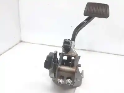 Автозапчасти б/у педаль тормоза за kia niro drive plug-in hybrid ссылки oem iam 32800g2100  