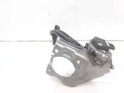 Автозапчасти б/у педаль тормоза за kia niro drive plug-in hybrid ссылки oem iam 32800g2100  
