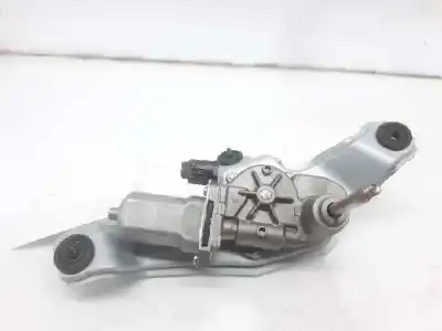 Автозапчасти б/у мотор заднего стеклоочистителя за kia niro drive plug-in hybrid ссылки oem iam 4545488