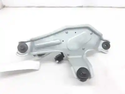 Автозапчасти б/у мотор заднего стеклоочистителя за kia niro drive plug-in hybrid ссылки oem iam 4545488  