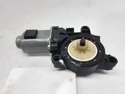 Автозапчасти б/у мотор заднего левого стекла за kia niro drive plug-in hybrid ссылки oem iam 83450g5000  