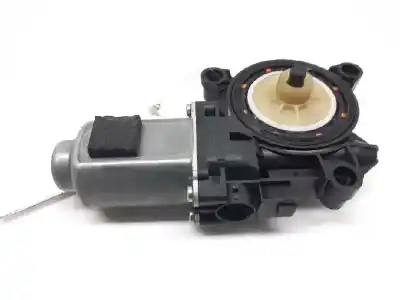 Автозапчасти б/у мотор заднего правого стекла за kia niro drive plug-in hybrid ссылки oem iam 83460g5000  