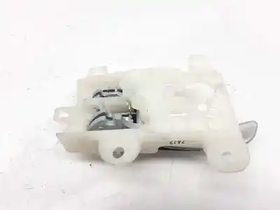 Автозапчасти б/у внутри передней правой ручки за kia niro drive plug-in hybrid ссылки oem iam 82623g5000