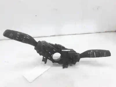 Автозапчасти б/у рулевое управление за kia niro drive plug-in hybrid ссылки oem iam 93403g5960  