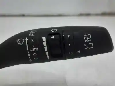 Автозапчасти б/у рулевое управление за kia niro drive plug-in hybrid ссылки oem iam 93403g5960  