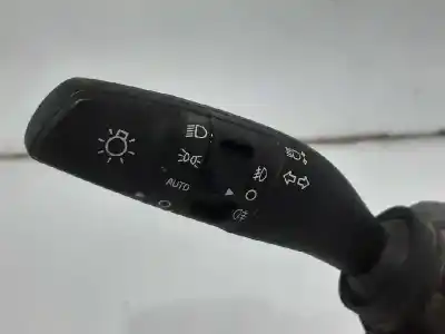 Автозапчасти б/у рулевое управление за kia niro drive plug-in hybrid ссылки oem iam 93403g5960