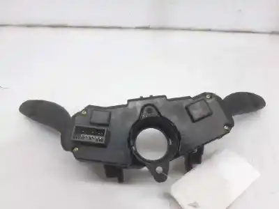 Автозапчасти б/у рулевое управление за kia niro drive plug-in hybrid ссылки oem iam 93403g5960  