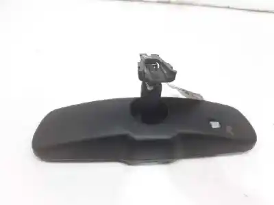 Автозапчасти б/у внутреннее зеркало за kia niro drive plug-in hybrid ссылки oem iam 85101a4000p2  