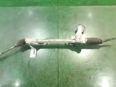 Автозапчастина б/у рульмова рейка для kia niro drive plug-in hybrid посилання на oem iam 56500g5000  