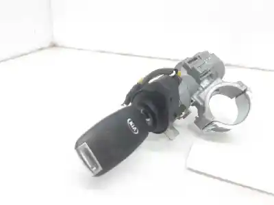 Автозапчасти б/у переключатель стартера за kia niro drive plug-in hybrid ссылки oem iam zdc2  