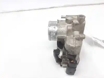 Автозапчасти б/у бабочка коробка за kia niro drive plug-in hybrid ссылки oem iam 3510003ha0