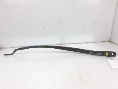 Автозапчасти б/у рычаг стеклоочистителя передний правый за kia niro drive plug-in hybrid ссылки oem iam i8943