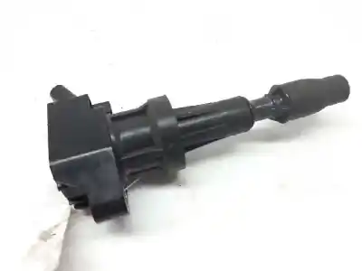 Автозапчасти б/у катушка зажигания за kia niro drive plug-in hybrid ссылки oem iam 2730103ha0