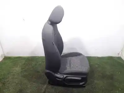 Автозапчасти б/у сиденье правое переднее за kia niro drive plug-in hybrid ссылки oem iam 88400g5461b31