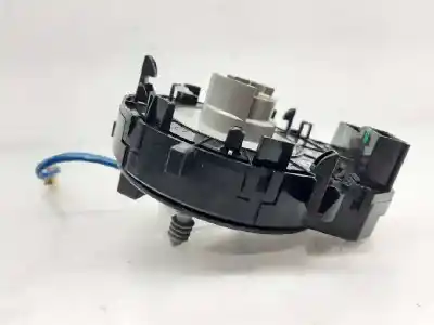 Автозапчасти б/у кольцо подушки безопасности за kia niro drive plug-in hybrid ссылки oem iam 32800g2100  