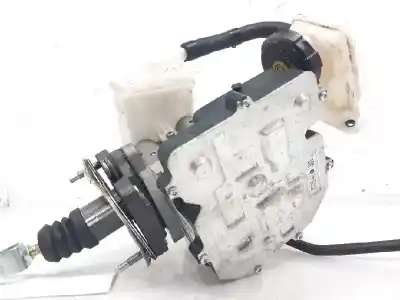Автозапчасти б/у абс за kia niro drive plug-in hybrid ссылки oem iam 58500g5400