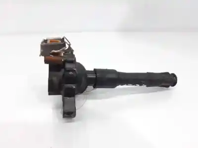Pezzo di ricambio per auto di seconda mano bobina di accensione per bmw serie 3 berlina (e36) 2.0 320i riferimenti oem iam 1748017  