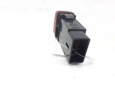 Second-hand car spare part hazard warning lights for hyundai tucson (jm) 2.0 crdi premium 4x4 oem iam references 937902e000