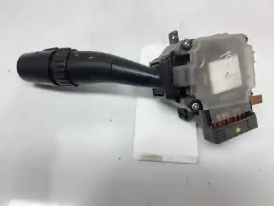 Second-hand car spare part windshiel wiper switch for hyundai tucson (jm) 2.0 crdi premium 4x4 oem iam references 934202e015