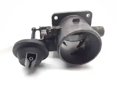 Second-hand car spare part THROTTLE BODY for HYUNDAI TUCSON (JM)  OEM IAM references 3510027XXX  