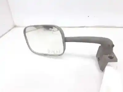 Peça sobressalente para automóvel em segunda mão espelho retrovisor esquerdo por citroen c15 d referências oem iam 96029034yb