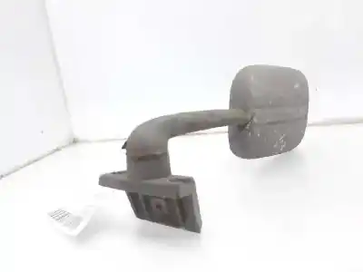 Peça sobressalente para automóvel em segunda mão espelho retrovisor esquerdo por citroen c15 d referências oem iam 96029034yb  