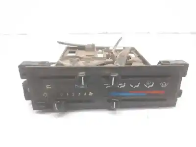 İkinci el araba yedek parçası ISITMA / KLIMA KONTROLÜ için NISSAN TERRANO/TERRANO.II (R20)  OEM IAM referansları 275150F000  