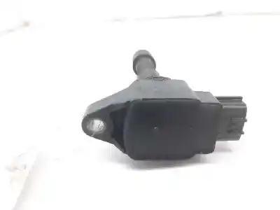 Автозапчастина б/у котушка запалювання для mazda 2 (de_, dh_) 1.3 (de3fs) посилання на oem iam 0986221083  
