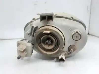 Автозапчастина б/у ліва фара для daewoo matiz cd посилання на oem iam 96507855  